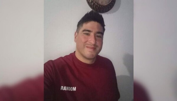 Мужчина, сбитый и застреленный «по ошибке», умер в больнице