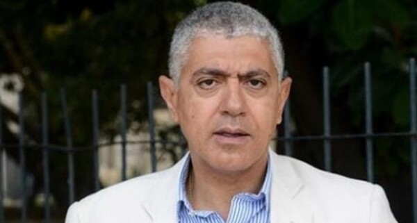 阿根廷律师就涉嫌监视提起诉讼