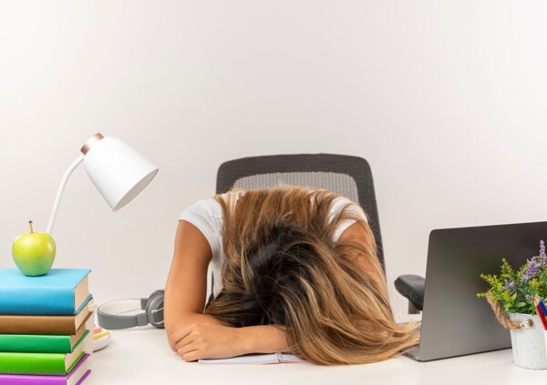 Genetics and the Return to Routine: How Science Explains Post-Vacation Fatigue