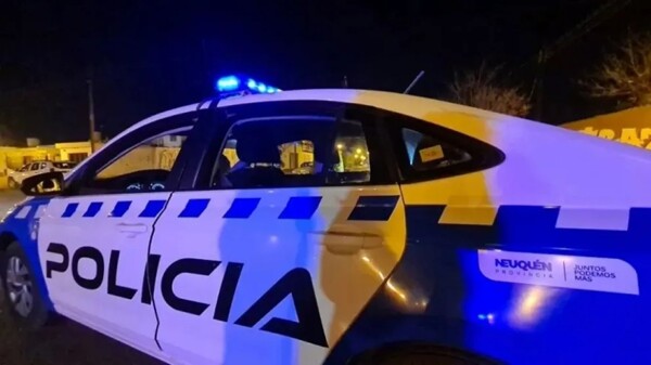 Мужчина найден мертвым в Пласа Уинкуль
