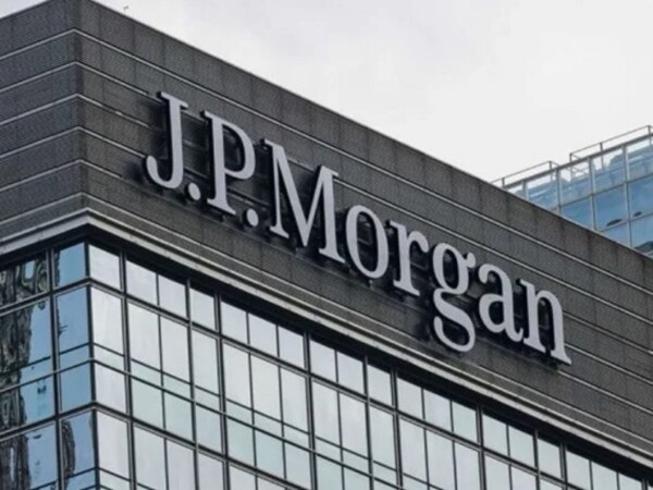 JP Morgan Оптимистичен относительно экономического будущего Аргентины