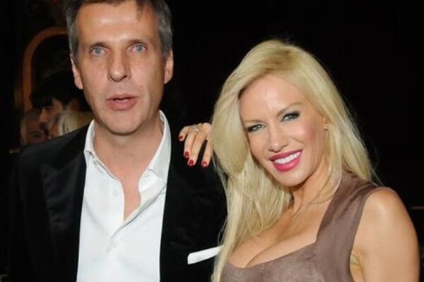 Лусиана Салазар о судебном споре с Редрадо: «Соглашения не было»