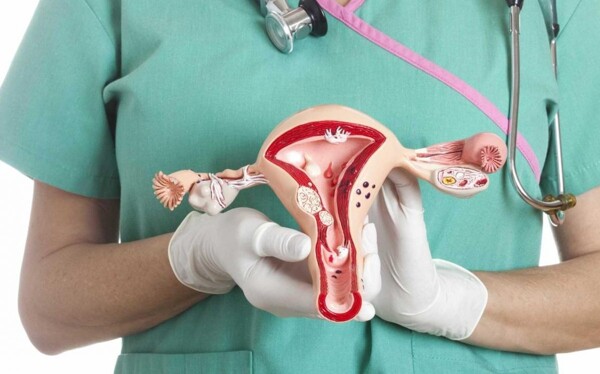 World Ovarian Cancer Day: Awareness and Detection