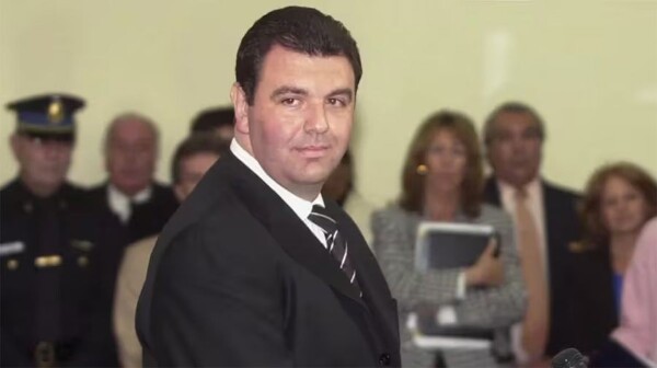 Ассоциация мировых юристов поддерживает кандидатуру федерального судьи Ариэля Лихо на Верховный Суд