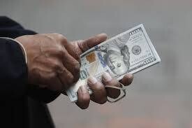 Argentina: Record Dollar Demand After Currency Control Lift