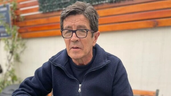 Четыре года спустя: в Аргентине вспоминают о нападении на парковщика