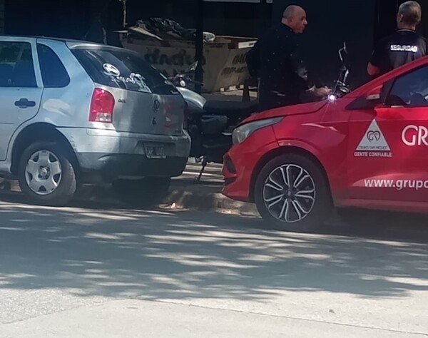 瑞士阿根廷创始人返回总部，司法调查正在进行中