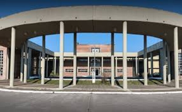 Worker Denounces Massive Rat Infestation in La Plata Prison