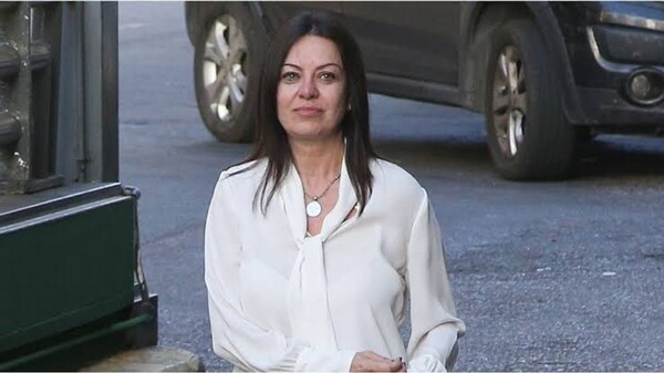 Отсутствие министра Петовелло на заседании комитета вызвало скандал