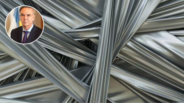 Депутат: Правительство играет жизнью рабочих