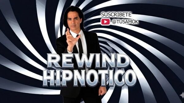 Гипнотизер Тусам запускает новый цикл на YouTube