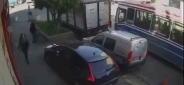 Трагическая авария в Лаферере унесла жизнь одного человека