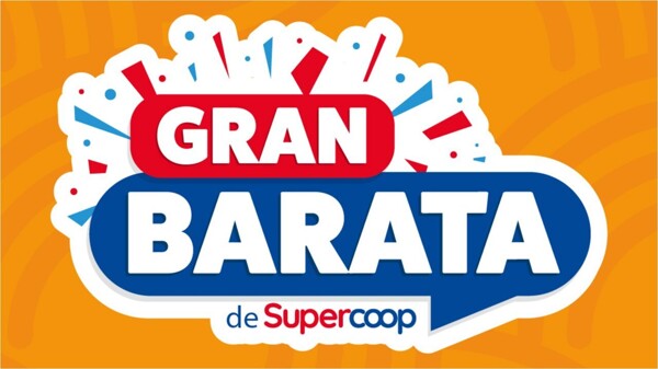 Supercoop Return: Prices and Products