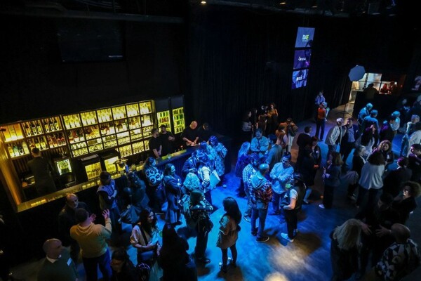 Buenos Aires Launches Call for Design Startups Program