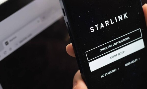 Starlink назначает нового генерального директора в Аргентине