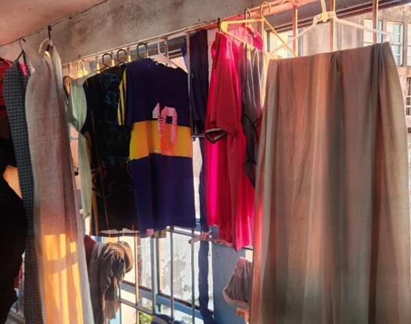 New Investigation Against Grooming Network Leader in Argentine Prisons