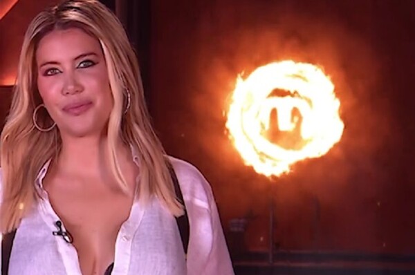 TV Showdown: MasterChef Celebrity vs. 'Daughter of Fire'