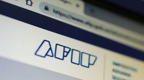 Предлагаемые изменения в налоговом законодательстве Аргентины