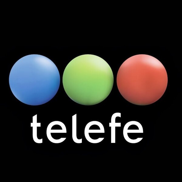 Telefe корректирует программу для Кубка Libertadores