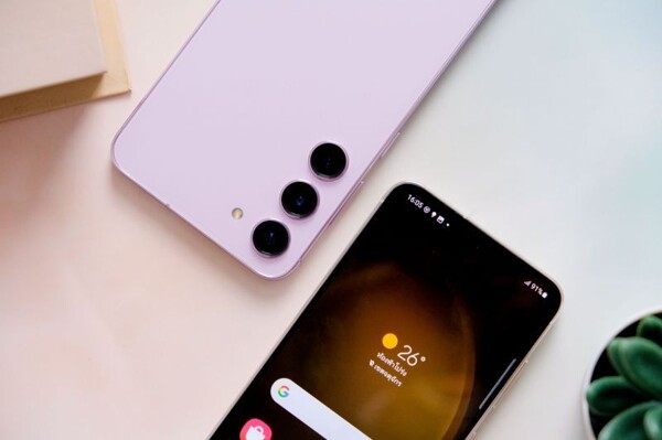 Google launches Android 15 with innovations