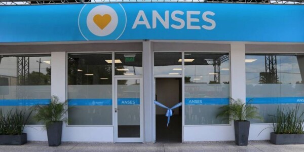 ANSES возобновляет график выплат после июньских праздников 2024 года