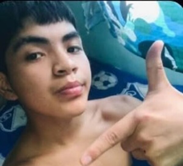 15-Year-Old Boy Killed in Jujuy After Attack Following Graduation Party