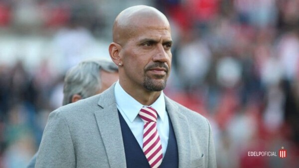 FIFA Bars Estudiantes from Registering Players Over Debt to Inter Miami