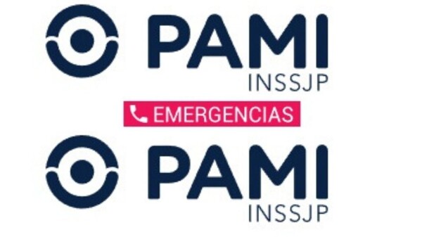 PAMI опубликовал номер для экстренной помощи на Рождество