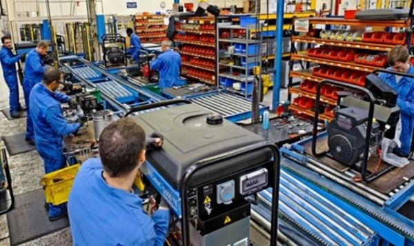 CNV Simplifies SME Access to Capital Market