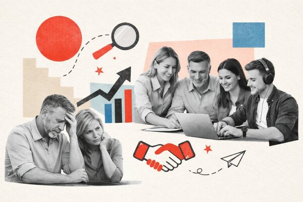 阿根廷人口老龄化改变劳动力市场