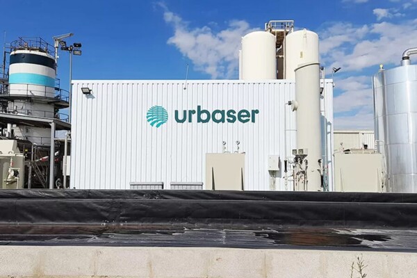 Urbaser vende su filial argentina