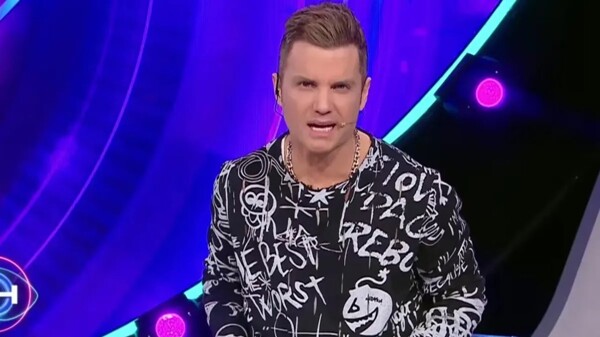 Big Brother 2023: Предпоследняя гала по итогам голосования с тремя братьями в номинации