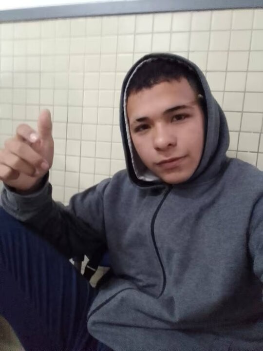 Убийство во время карнавала в Мерседесе: жертва получила одно пулевое ранение