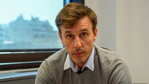 Судебное решение поставило аргентинский ресторан на грань закрытия