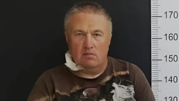 Russian Woman Refuses to Be Called Victim in Argentina Cult Investigation