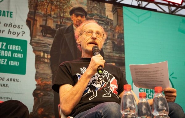 Gaza Genocide and Israel's Role as a Co-Imperial Power