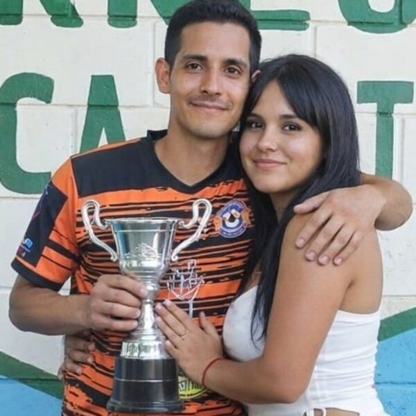 皮拉尔因家电债务发生双重谋杀案