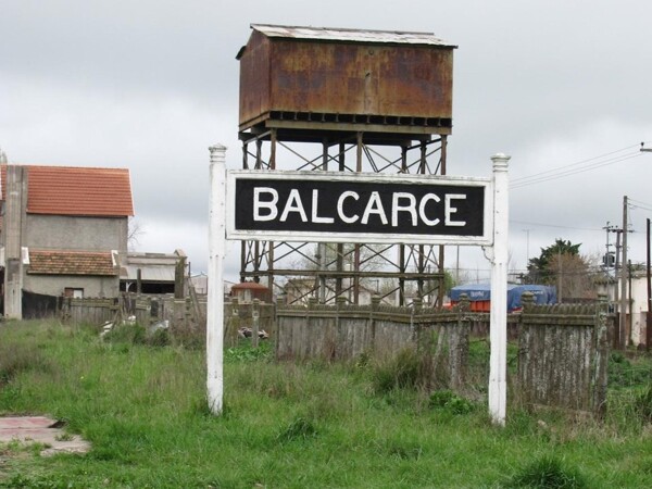 Six Children and Their Mother Hospitalized with Positive Cocaine Test