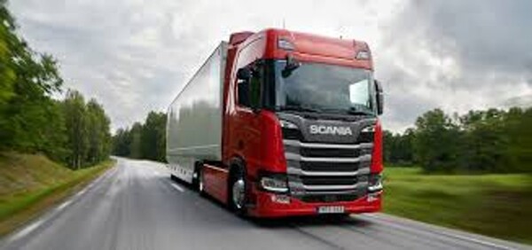 Leasing Industry Sees Record Growth in Q1 2025