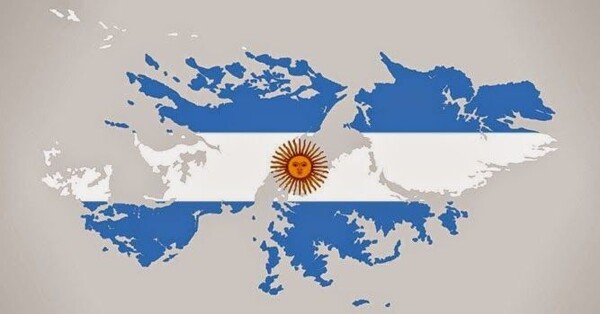 EU Ambassador Appointment Reignites Falklands Debate in Argentina