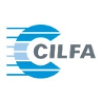 США выдвинули ультиматум Аргентине по законам о патентах