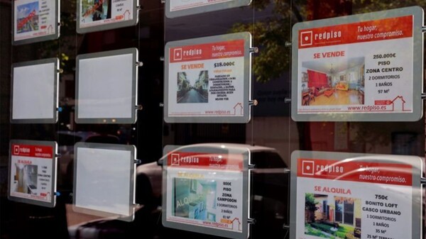San Telmo: The Cheapest Rental Neighborhood in CABA