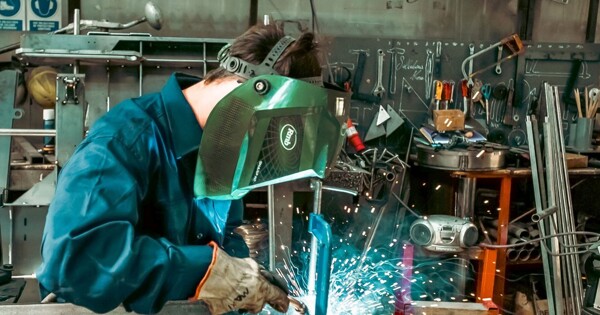 Трудовая реформа в Аргентине: Новые возможности для трудоустройства
