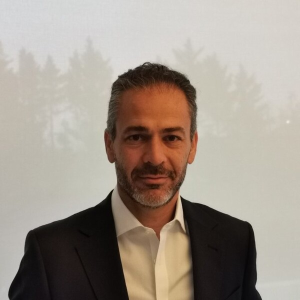 Алехандро Лев назначен новым министром финансов Аргентины