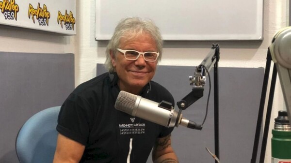 Бето Каселла о разнице между злом и глупостью