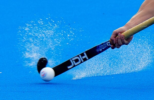 Scandal in Argentine Hockey: 10 Players Accused of Sexual Abuse