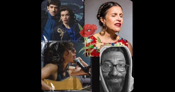 Культурный календарь Буэнос-Айреса: Фестиваль танго, акции солидарности и городские ярмарки