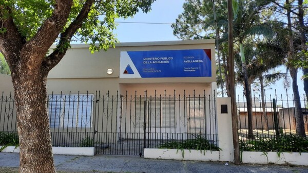 Man Sentenced to 15 Years for Sexual Abuse of Five Girls