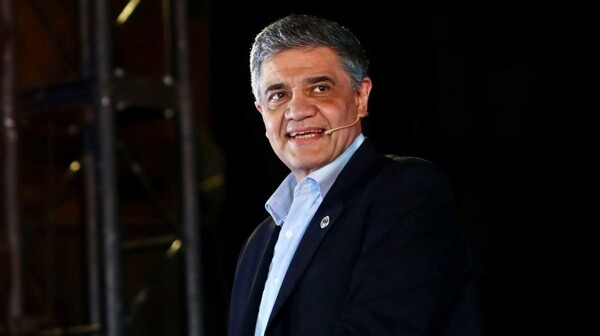 Buenos Aires Aims to Support Retirees' Medication Costs
