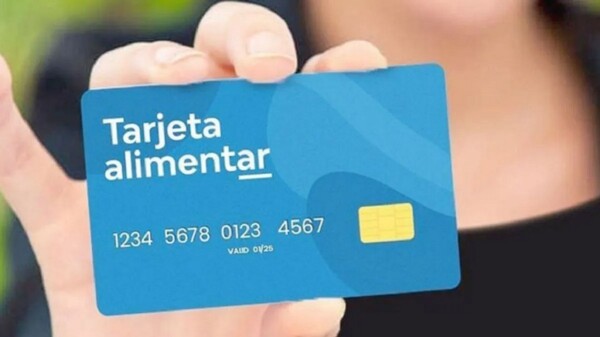 Автоматическое предоставление Непенсионных пособий матерям с 7 и более детьми